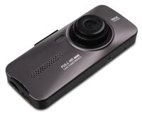 Camera hành trình Anytek AT900