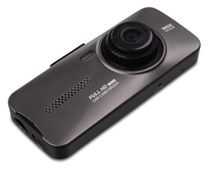 Camera hành trình Anytek AT900