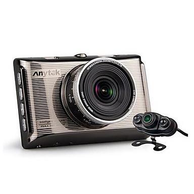 Camera hành trình Anytek X6H 64GB