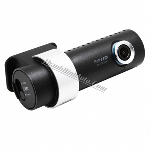 Camera hành trình Blackvue Wi-fi DR500GW-HD