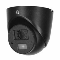 Camera hành trình Dahua HDCVI HAC-HDW1100G-M