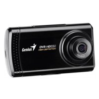 Camera hành trình Genius DVR-HD550