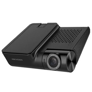 Camera hành trình ô tô Hikvision – G2