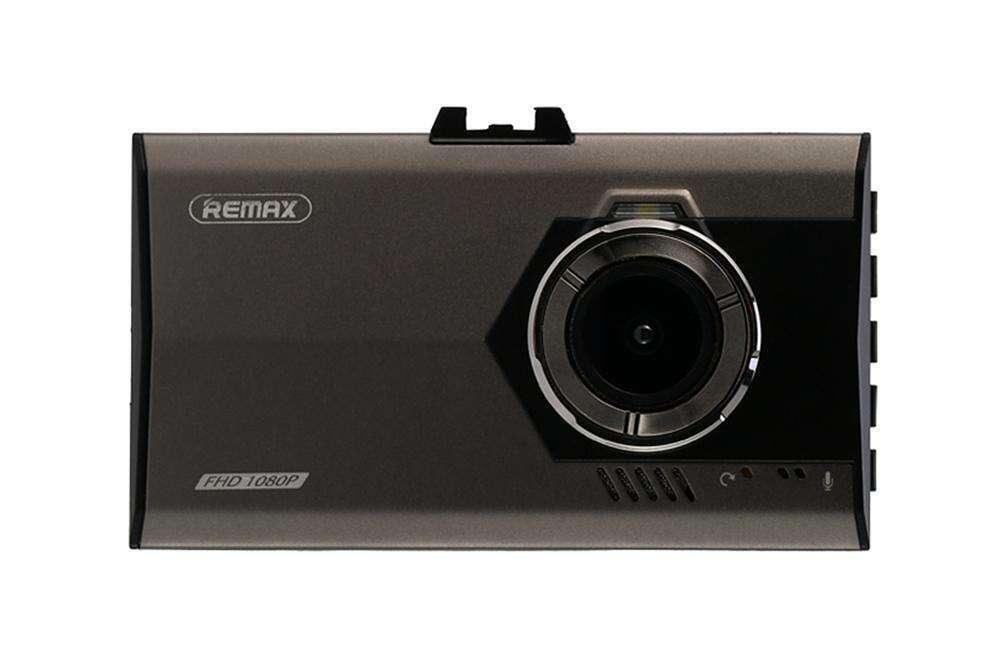 Camera hành trình ô tô Remax CX-05