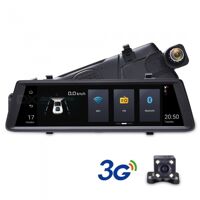 Camera hành trình Phisung V9