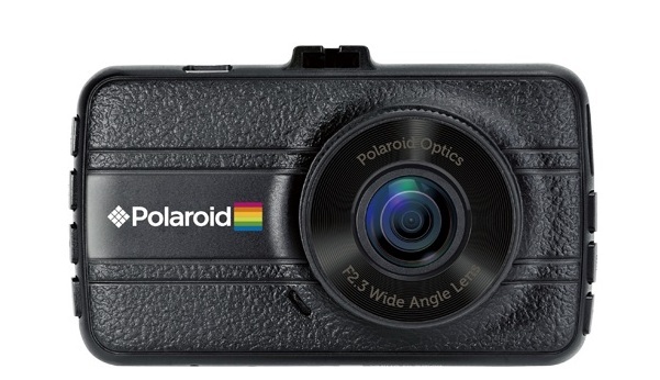 Camera hành trình Polaroid B305