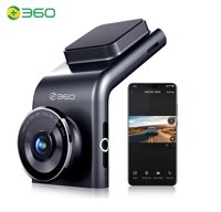 Camera hành trình Qihoo 360 G300 Full HD