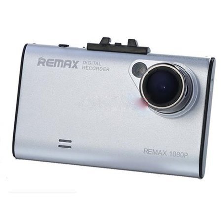 Camera hành trình Remax CX-01