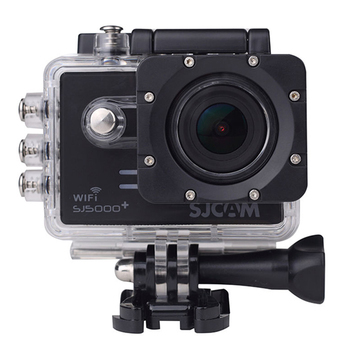 Camera hành trình SJCAM 4000 - wifi, Full HD 1080P