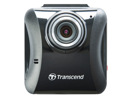Camera hành trình Transcend 16G DrivePro 100