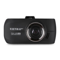 Camera hành trình Vietmap K12