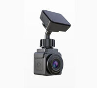 Camera hành trình VietMap Xplore C2