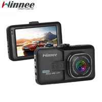 Camera hành trình Winnee R200