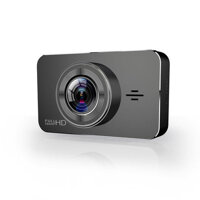 Camera hành trình Wintosee M1, tích hợp camera lùi, kết nối điện thoại , lắp đặt miễn phí