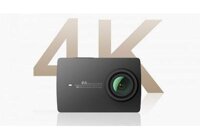 Camera hành trình Xiaomi Action 4K