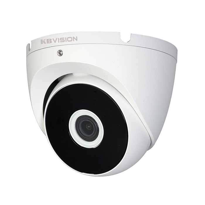 Camera HD 2MP KBvision KH-A2002