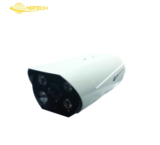 Camera HD Astech AST 31420HD