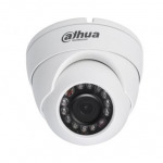 Camera HD-CVI bán cầu hồng ngoại dahua HAC-HDW2120MP