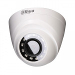 Camera HD-CVI bán cầu hồng ngoại Dahua DH-HAC-HDW1200RP