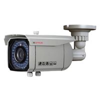 Camera HD-CVI CP Plus CP-VCG-T13FL5