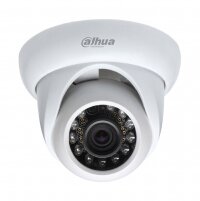 Camera HD-CVI Dahua HAC-HDW1100SP