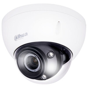 Camera HD-CVI Duahua DH-HAC-HDBW2401RP-Z-DP - 4MP