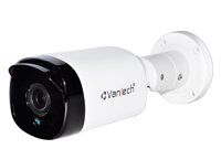 Camera HD-CVI hồng ngoại Vantech VP-3200ZC - 2MP