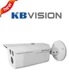 Camera HD CVI KBVision KX-1303C4