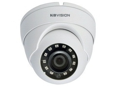 Camera HD CVI KBVision KX-2002S4