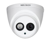 Camera HD CVI KBVision KX-2004C4