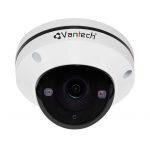 Camera HD-CVI Speed dome hồng ngoại mini Vantech VP-1009PTC