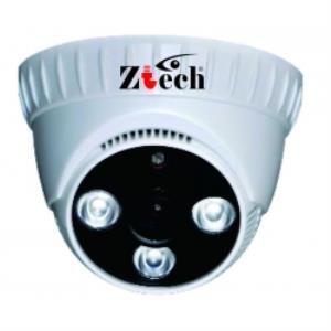Camera HD CVI Ztech ZT-BI42VI