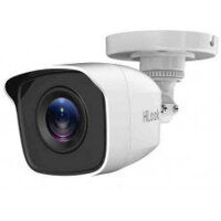 Camera HD Hilook THC-B120-PC