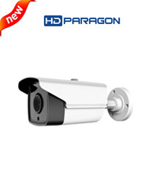 Camera HD-paragon HDS-1885DTVI-IR5