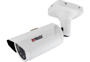 Camera HD-SDI Purasen PU-360ZSDI 2.0