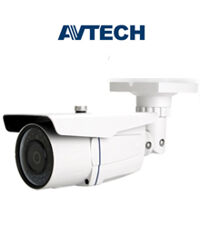 Camera HD-SDI SPYEYE SP-126SDI 1.3