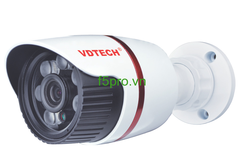 Camera box VDTech VDT-2070HSDI 2.0