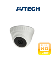 Camera HD-TVI Avtech DG 103AP