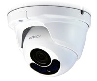 Camera HD-TVI Dome Avtech - DGC1304P