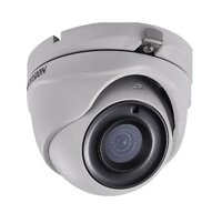 Camera HD TVI HD Paragon HDS-5895TVI-IRM