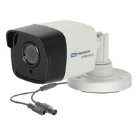 Camera HD TVI HD Paragon HDS-1895TVI-IR