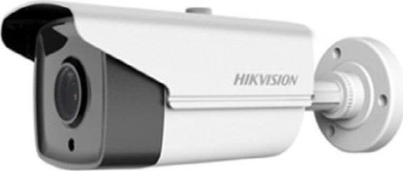 Camera HD-TVI Hikvision - DS-2CE16H1T-IT3