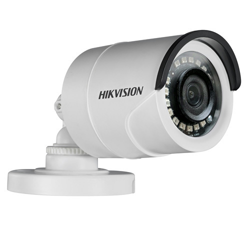 Camera HD-TVI Hikvision DS-2CE16D3T-I3 - 2MP