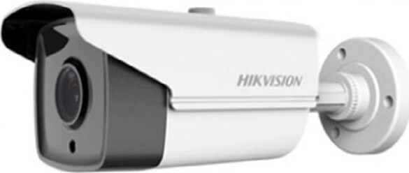 Camera HD-TVI Hikvision DS-2CE16H1T-IT5