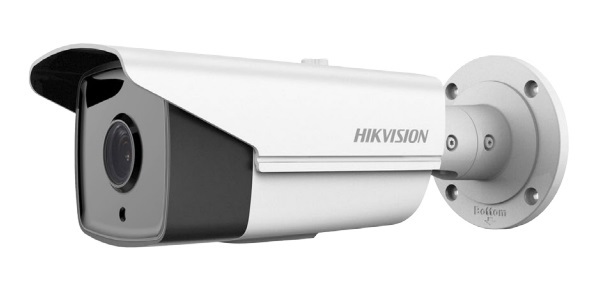 Camera HD-TVI Hikvision DS-2CE16F1T-IT3