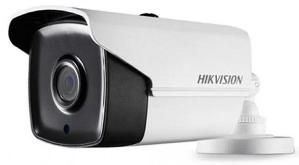 Camera HD-TVI Hikvision - HIK-16S1T-IT