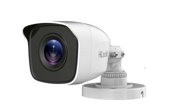 Camera HD-TVI HILOOK THC-B120-M