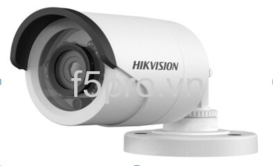 Camera box Hikvision DS-2CE16D1T-IR 2MP - hồng ngoại