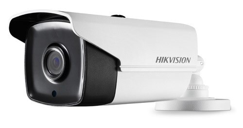 Camera HD-TVI hình trụ hồng ngoại Hikvision HIK-16S1T-IT3
