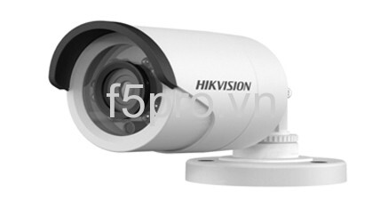 Camera box Hikvision DS-2CE16C2T-IR - hồng ngoại